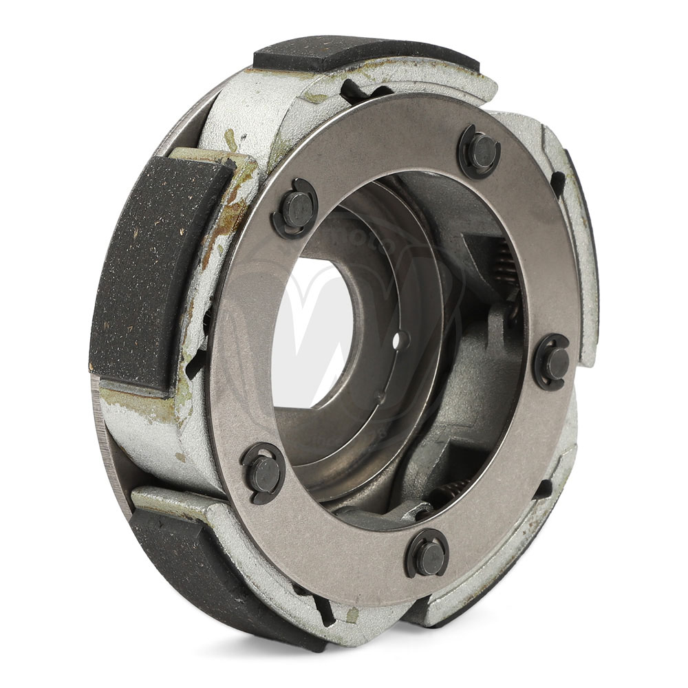 0PE6561_ab1170 two.jpg